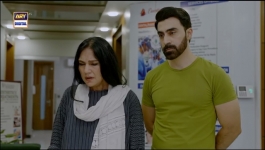 Madawa - Episode 09 - 2nd December 2025